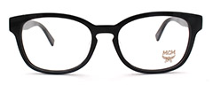 MCM 2631A